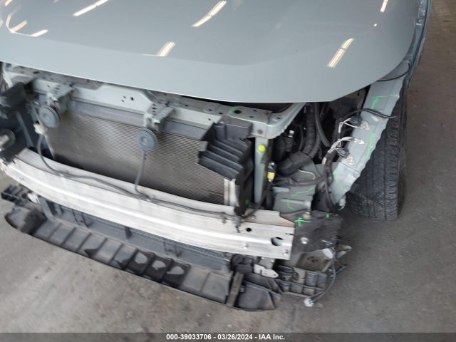 Toyota Rav4 Trd Off-road 2021 2T3S1RFV7MW167695 Image 20
