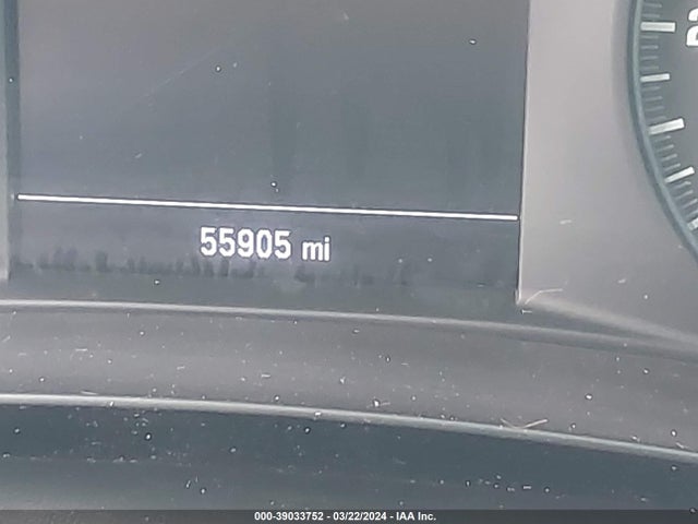 Chevrolet MALIBU LT 2018 1G1ZD5ST9JF165777 Image 15