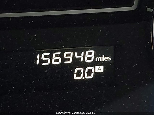 Nissan Altima 2.5 Sl 2015 1N4AL3AP6FC145937 Image 7