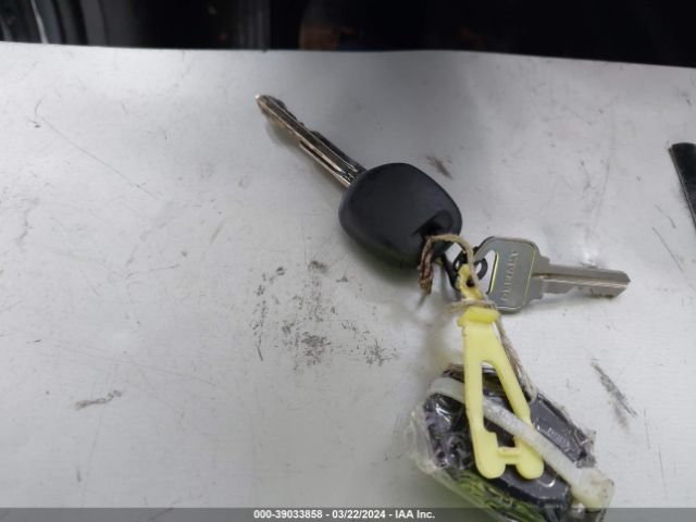 JF2GTADC2JH317301 Subaru Crosstrek 2.0i Premium