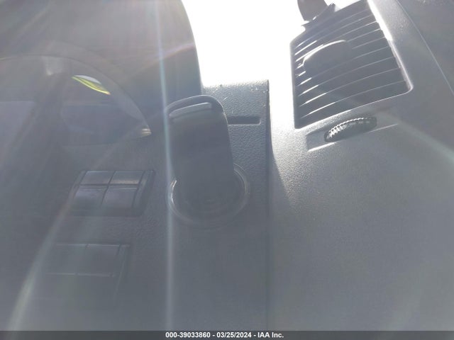 WD3PE7CD5JP643499 Mercedes-Benz Sprinter 2500 Standard Roof V6