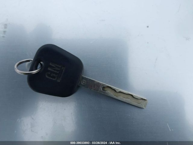 1GTW7AFG6J1908352 GMC Savana 2500 Work Van