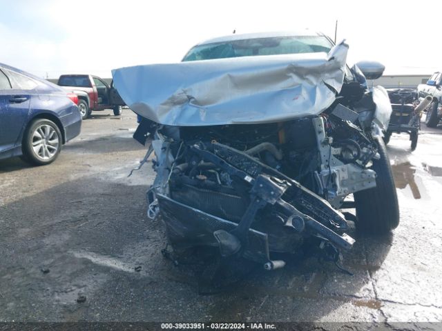 5N1DR3BA2NC214441 Nissan Pathfinder Sv 2wd
