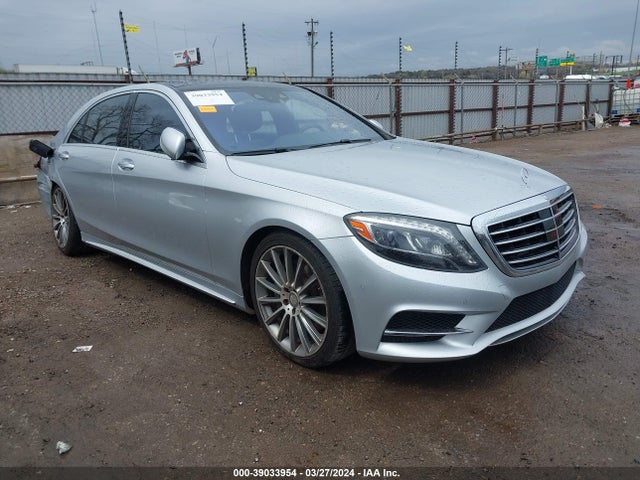2016 WDDUG8CB4GA254216 main image