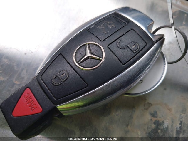 Mercedes-Benz S 550 2016 WDDUG8CB4GA254216 Image 11