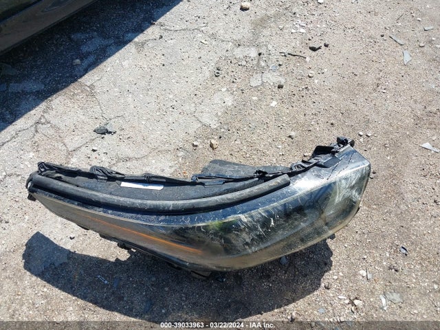 Toyota Highlander Xle 2022 5TDGZRAH8NS559944 Image 12