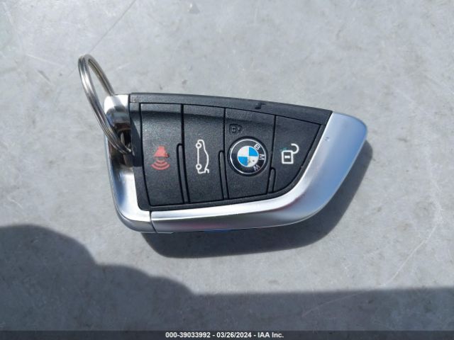 5UXKS4C56F0N11236 BMW X5 Xdrive35d