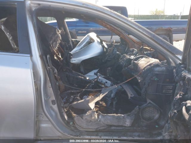 1N4AL3AP3GC173325 Nissan Altima 2.5/2.5 S/2.5 Sl/2.5 Sr/2.5 Sv