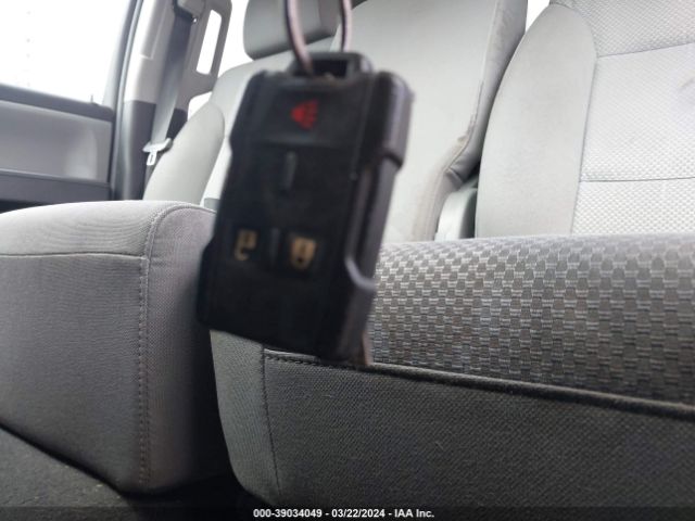2GCRCMEC8K1162412 Chevrolet Silverado 1500 Ld Silverado Custom