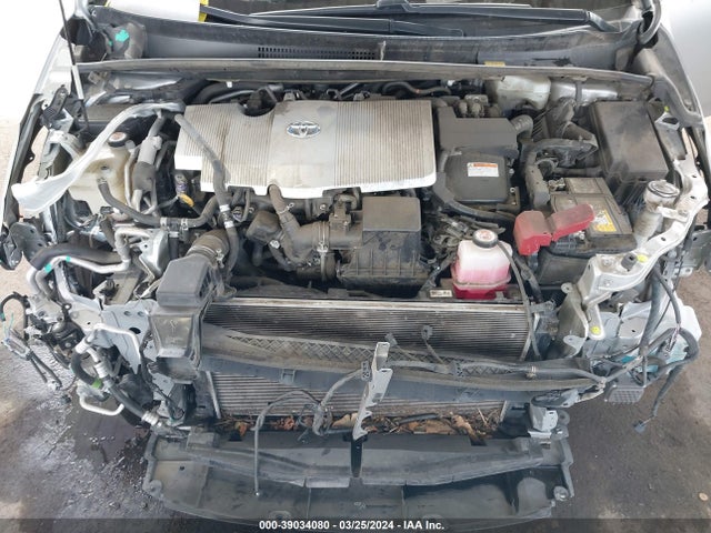 JTDKARFP1H3050544 Toyota Prius Prime Advanced