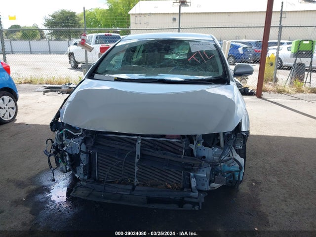 JTDKARFP1H3050544 Toyota Prius Prime Advanced