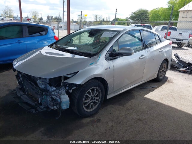 JTDKARFP1H3050544 Toyota Prius Prime Advanced