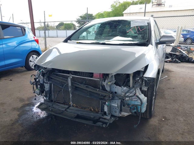 JTDKARFP1H3050544 Toyota Prius Prime Advanced