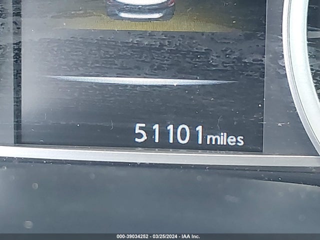 Nissan SENTRA S 2018 3N1AB7AP3JY276153 Image 16