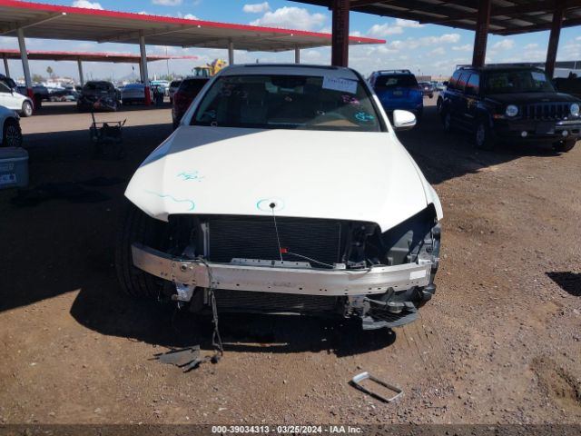 WDDZF6GB7JA455803 Mercedes-Benz E 400 4matic
