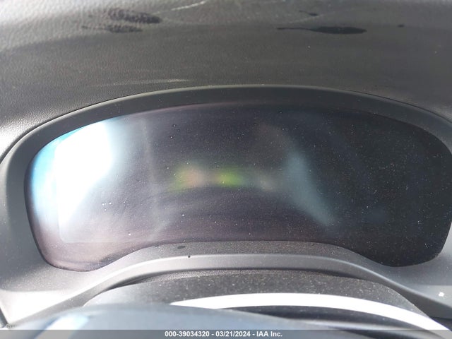 BMW X3 Sdrive30i 2021 5UXTY3C00M9H48978 Image 15