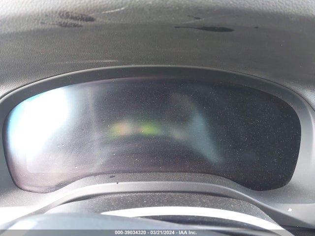 BMW X3 Sdrive30i 2021 5UXTY3C00M9H48978 Image 7