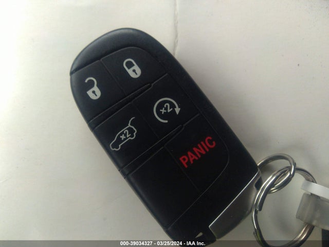 Jeep Grand Cherokee Summit 2014 1C4RJFJT2EC268666 Image 11