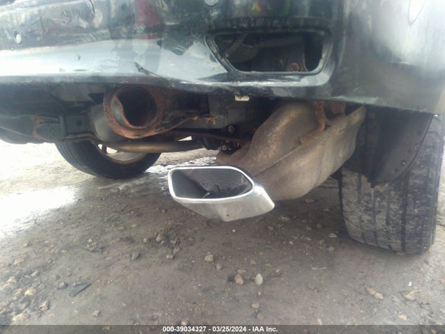 Jeep Grand Cherokee Summit 2014 1C4RJFJT2EC268666 Image 18
