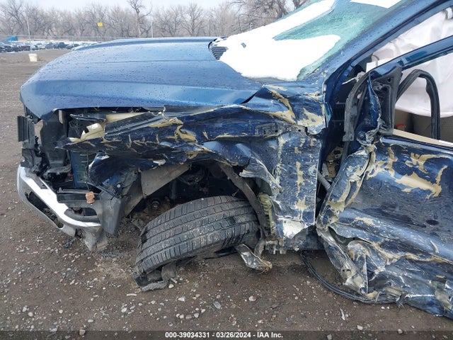 Ford F-150 Xlt 2019 1FTEW1E42KKE04057 Image 18
