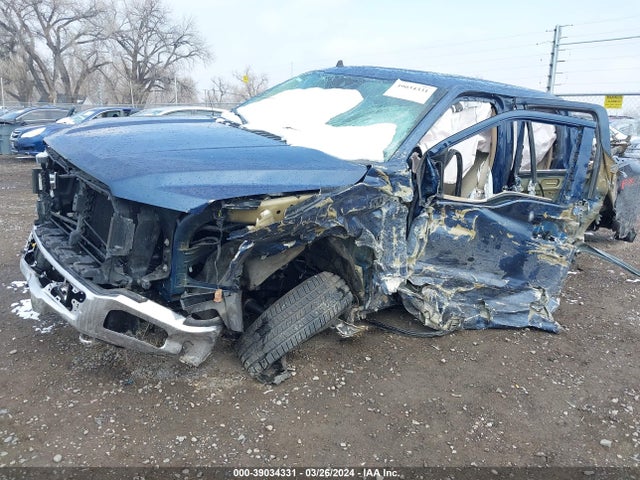 Ford F-150 Xlt 2019 1FTEW1E42KKE04057 Image 6
