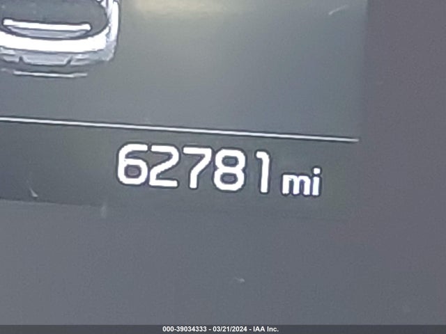 KIA SOUL S 2021 KNDJ23AUXM7131483 Image 15
