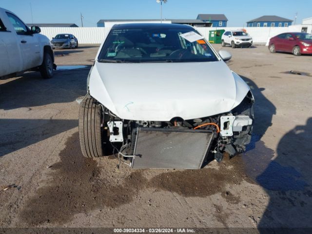 3VW447AUXJM281848 Volkswagen Golf Gti 2.0t Autobahn/2.0t S/2.0t Se