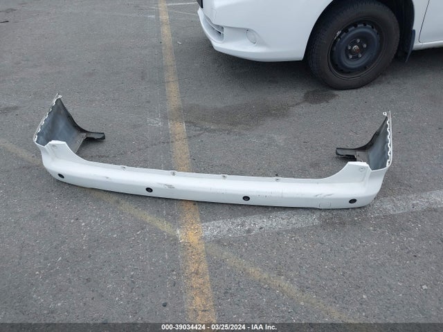 Nissan NV200 SV 2019 3N6CM0KN2KK698338 Image 12