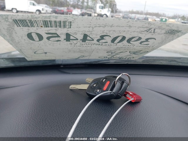 Продаж на аукціоні авто 2011 Honda Accord 3.5 Ex-l, vin: 1HGCP3F84BA017082, номер лоту: 39034450