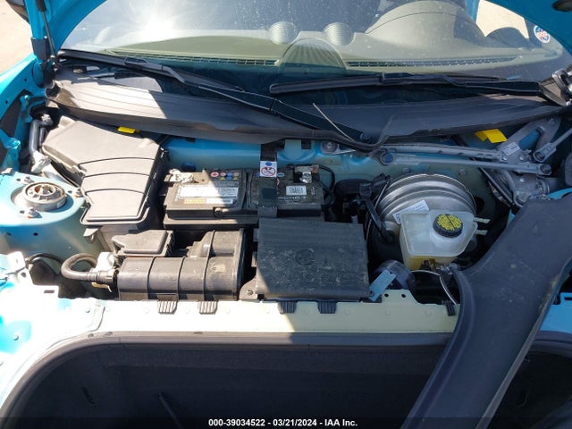 2019 PORSCHE 718 CAYMAN WP0AB2A87KS278142 Photo 9