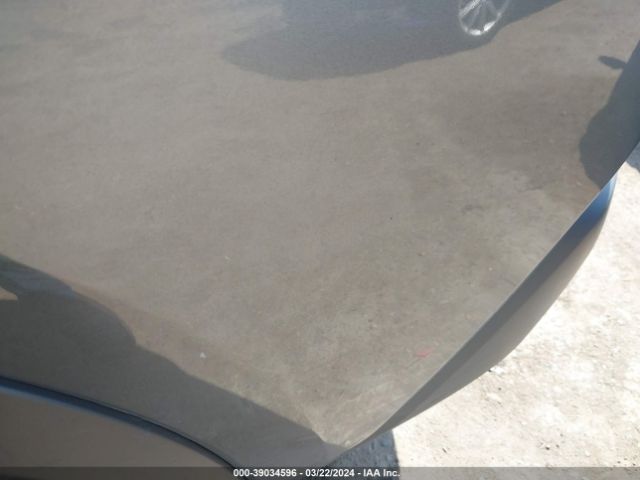 JN8BT3BAXPW404667 Nissan Rogue Sv Fwd