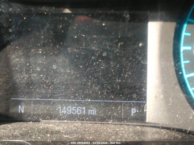 Chevrolet Colorado Wt 2016 1GCHSBEA0G1120394 Image 6