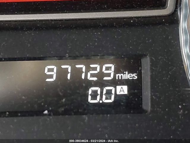 5N1DL0MN7JC520142 Infiniti QX60