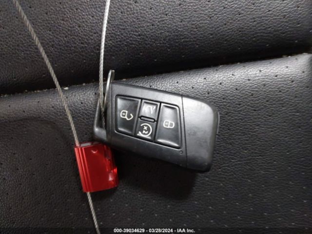 1V2MR2CA9KC595891 Volkswagen Atlas 3.6l V6 Sel