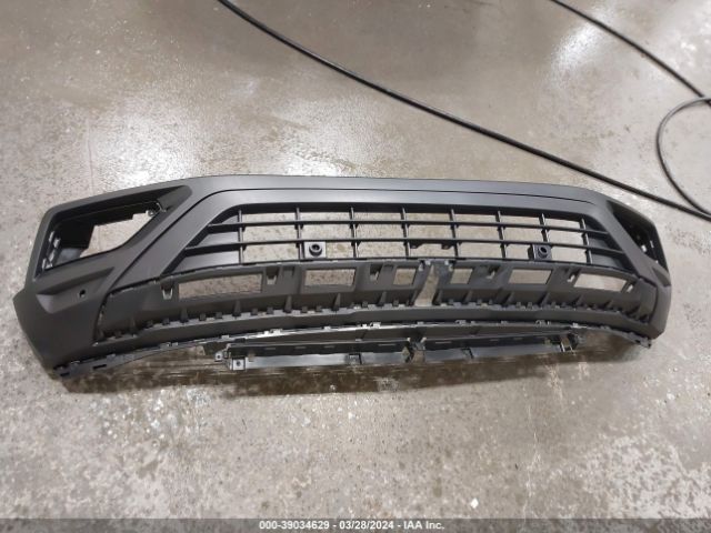 1V2MR2CA9KC595891 Volkswagen Atlas 3.6l V6 Sel