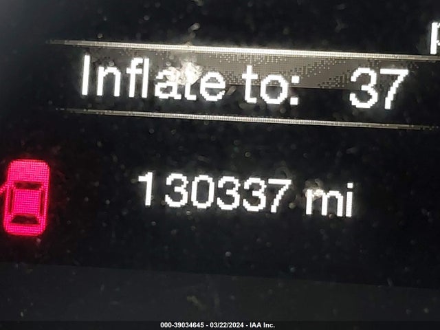 Chrysler 200 Limited 2015 1C3CCCAB9FN702047 Image 15