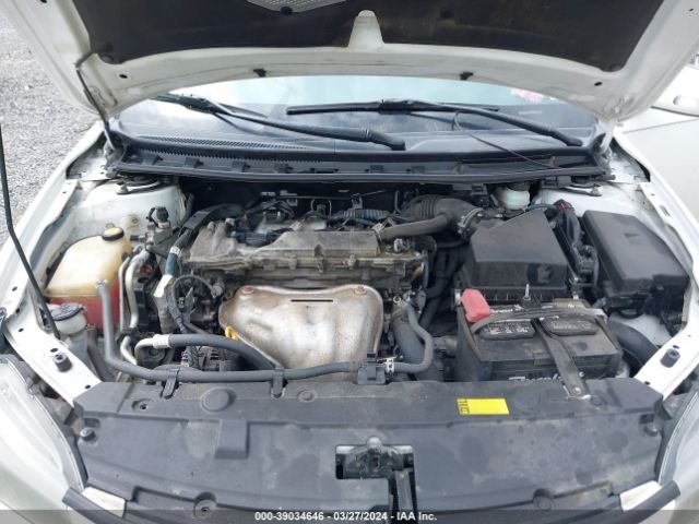 JTKJF5C78E3073804 Scion TC
