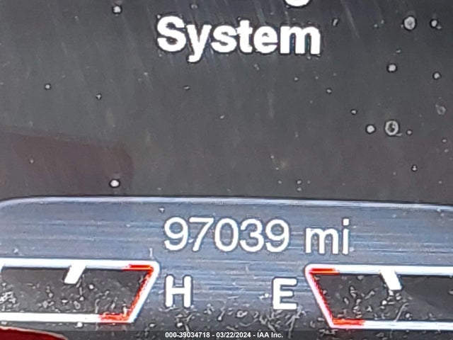 Jeep Cherokee Trailhawk 2014 1C4PJMBSXEW159274 Image 16