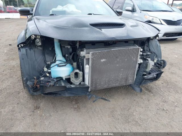 2020 DODGE CHARGER 2C3CDXL98LH122677 Photo 5