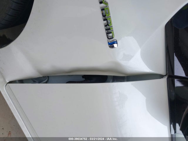 Toyota Prius Two 2018 JTDKBRFU5J3059157 Image 18