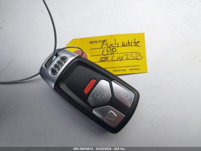 WA1LAAF72KD042888 Audi Q7 55 Premium/55 Se Premium