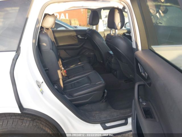 WA1LAAF72KD042888 Audi Q7 55 Premium/55 Se Premium