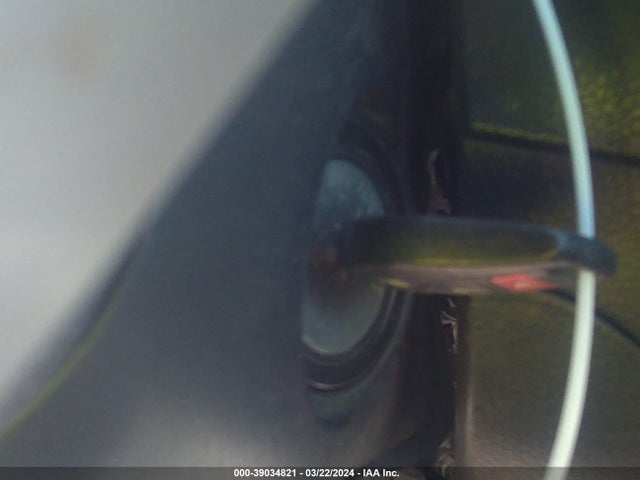 Nissan SENTRA S 2014 3N1AB7AP5EY290058 Image 11