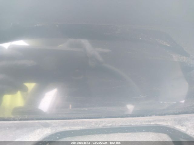 1C4RJHAG5PC623170 Jeep Grand Cherokee Laredo