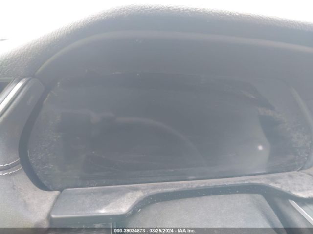 1C4RJHAG5PC623170 Jeep Grand Cherokee Laredo