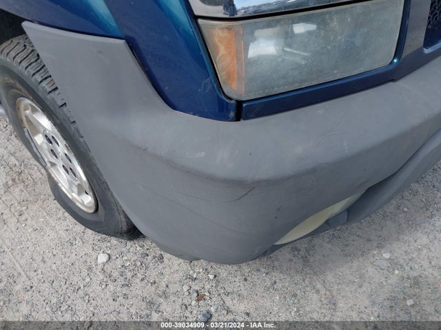2006 Chevrolet Avalanche 1500 Lt მანქანა იყიდება აუქციონზე, vin: 3GNEK12Z56G185871, აუქციონის ნომერი: 39034909