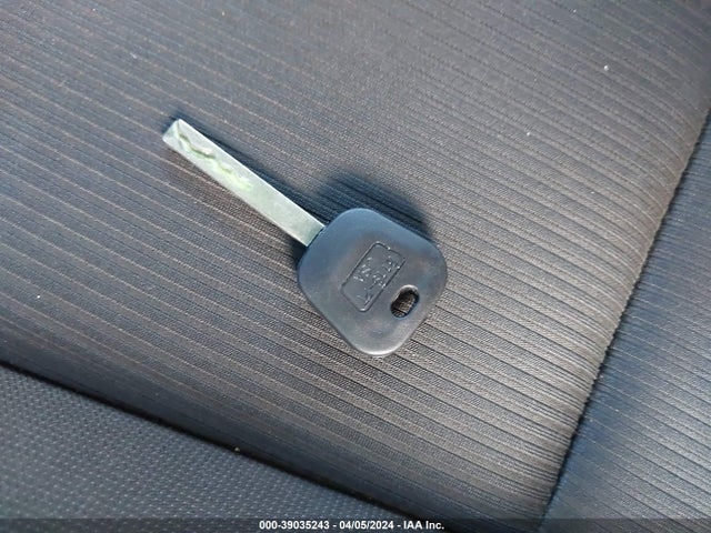 Chevrolet Camaro 1lt 2015 2G1FD1E37F9310354 Image 11