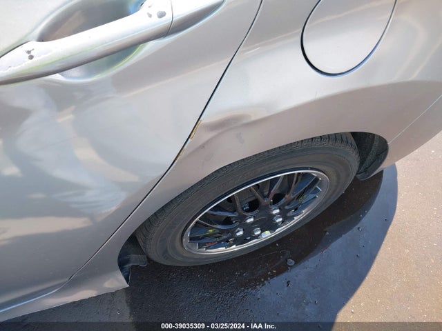 Hyundai dohc mpi nu 2016 5NPDH4AE6GH765142 Image 27
