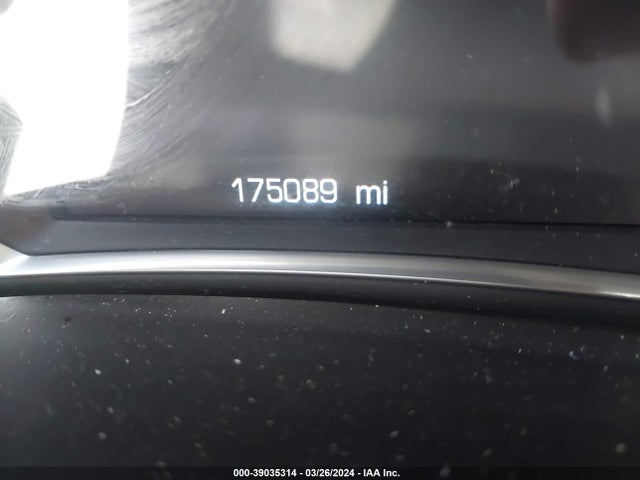 Chevrolet MALIBU LT 2017 1G1ZE5ST7HF103432 Image 15