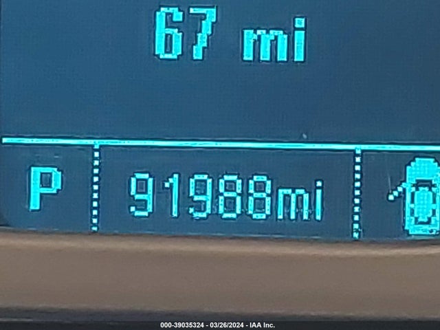 Chevrolet Camaro 2ls 2014 2G1FA1E38E9143770 Image 15